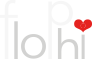 Logo FloPhi
